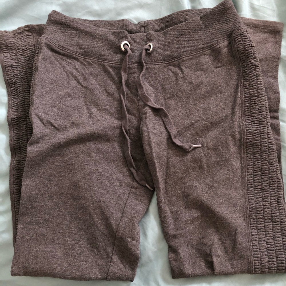 Pajama Pants